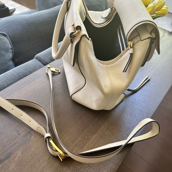 Tory Burch - Picture 5 of 6